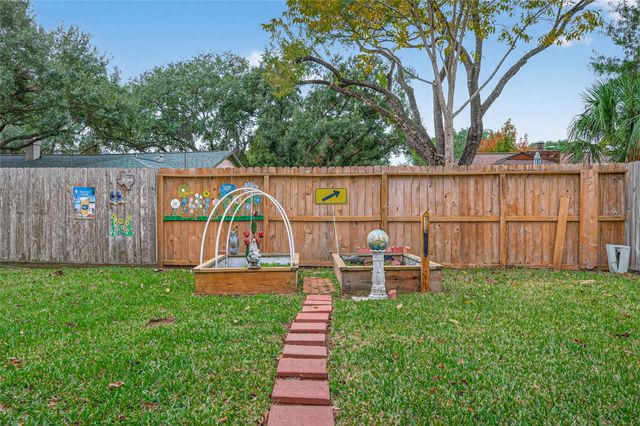 506 Concordia Drive, Katy, TX 77450