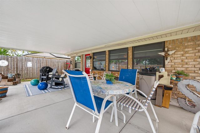 506 Concordia Drive, Katy, TX 77450