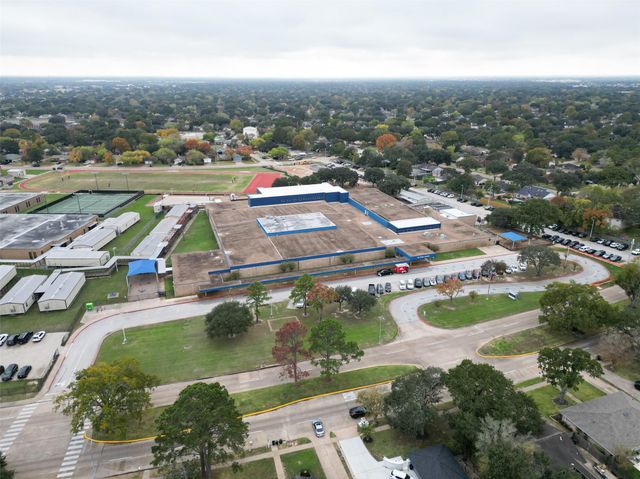 506 Concordia Drive, Katy, TX 77450