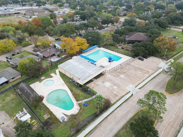 506 Concordia Drive, Katy, TX 77450