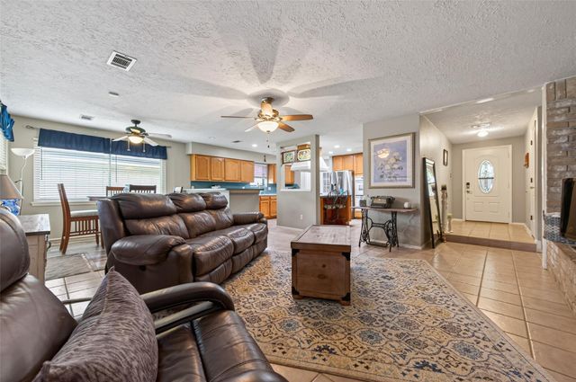 506 Concordia Drive, Katy, TX 77450