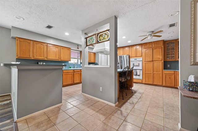 506 Concordia Drive, Katy, TX 77450