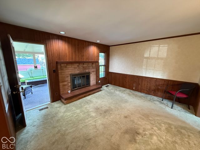 310 Edgewood, Lebanon, IN 46052