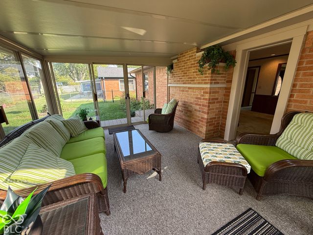 310 Edgewood, Lebanon, IN 46052