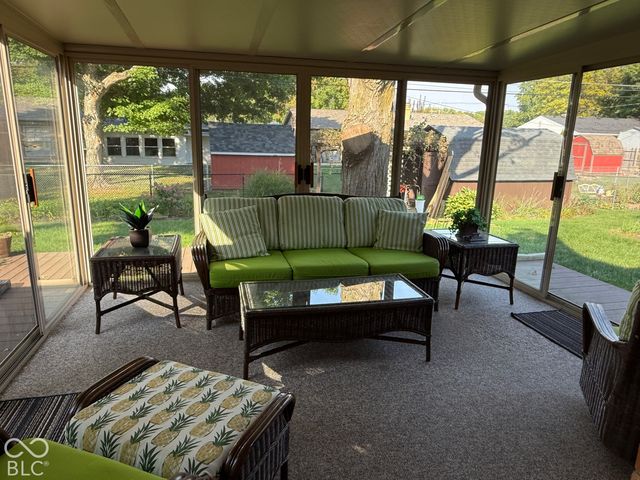 310 Edgewood, Lebanon, IN 46052