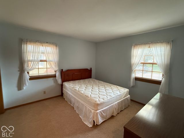 310 Edgewood, Lebanon, IN 46052