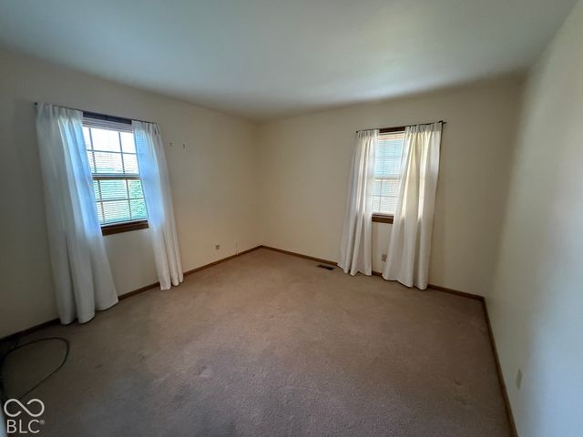310 Edgewood, Lebanon, IN 46052