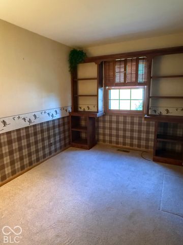 310 Edgewood, Lebanon, IN 46052