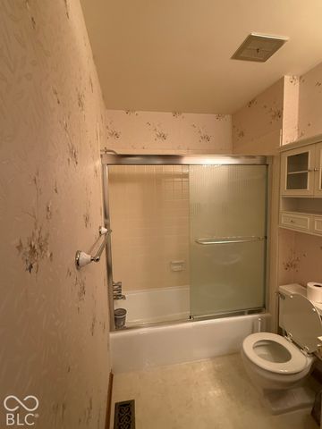 310 Edgewood, Lebanon, IN 46052