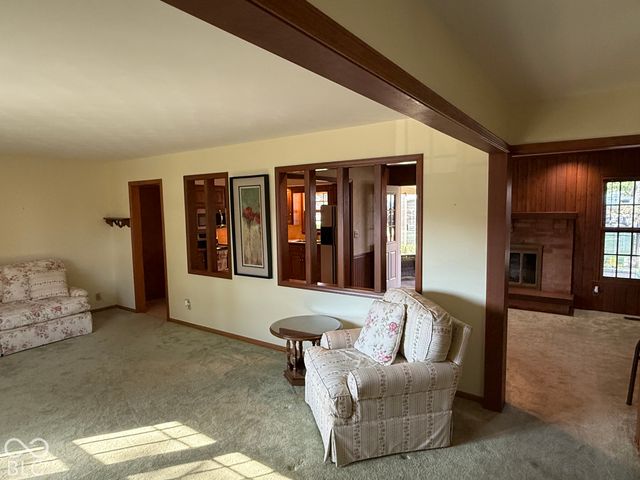 310 Edgewood, Lebanon, IN 46052