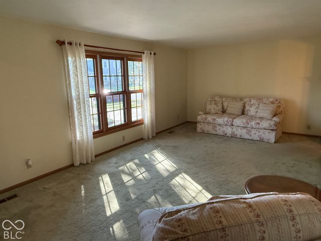 310 Edgewood, Lebanon, IN 46052
