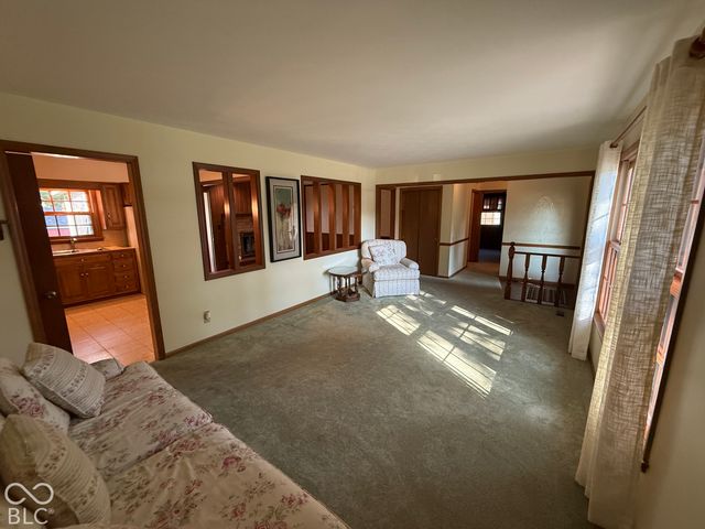 310 Edgewood, Lebanon, IN 46052