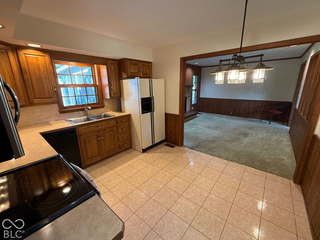 310 Edgewood, Lebanon, IN 46052
