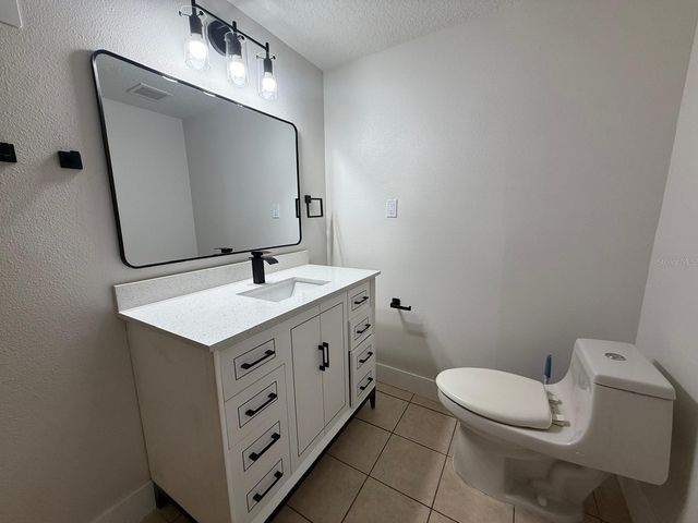 2352 OLD DIXIE HIGHWAY, Kissimmee, FL 34744