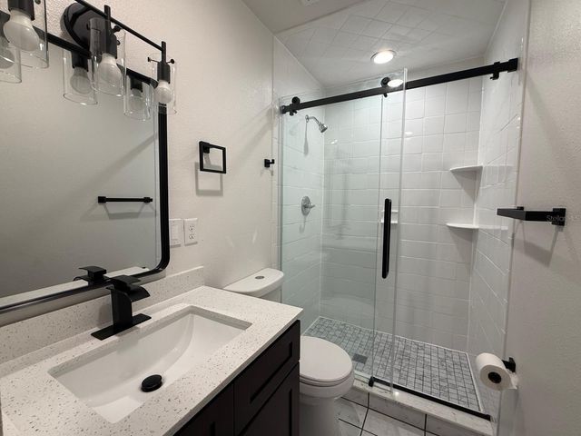 2352 OLD DIXIE HIGHWAY, Kissimmee, FL 34744