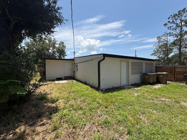 2352 OLD DIXIE HIGHWAY, Kissimmee, FL 34744