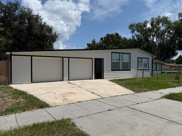 2352 OLD DIXIE HIGHWAY, Kissimmee, FL 34744