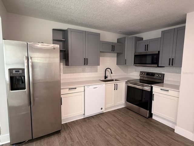 2352 OLD DIXIE HIGHWAY, Kissimmee, FL 34744