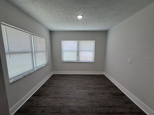 2352 OLD DIXIE HIGHWAY, Kissimmee, FL 34744