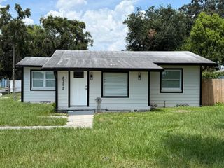 2352 OLD DIXIE HIGHWAY, Kissimmee, FL 34744