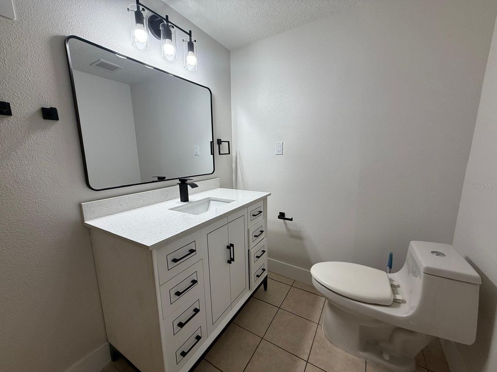 Image 12 of property listing at 2352 OLD DIXIE HIGHWAY, Kissimmee, FL 34744