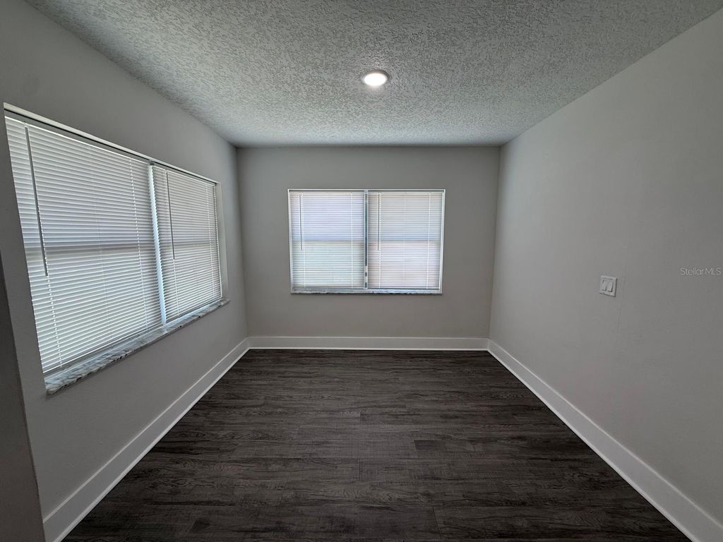 Image 7 of property listing at 2352 OLD DIXIE HIGHWAY, Kissimmee, FL 34744