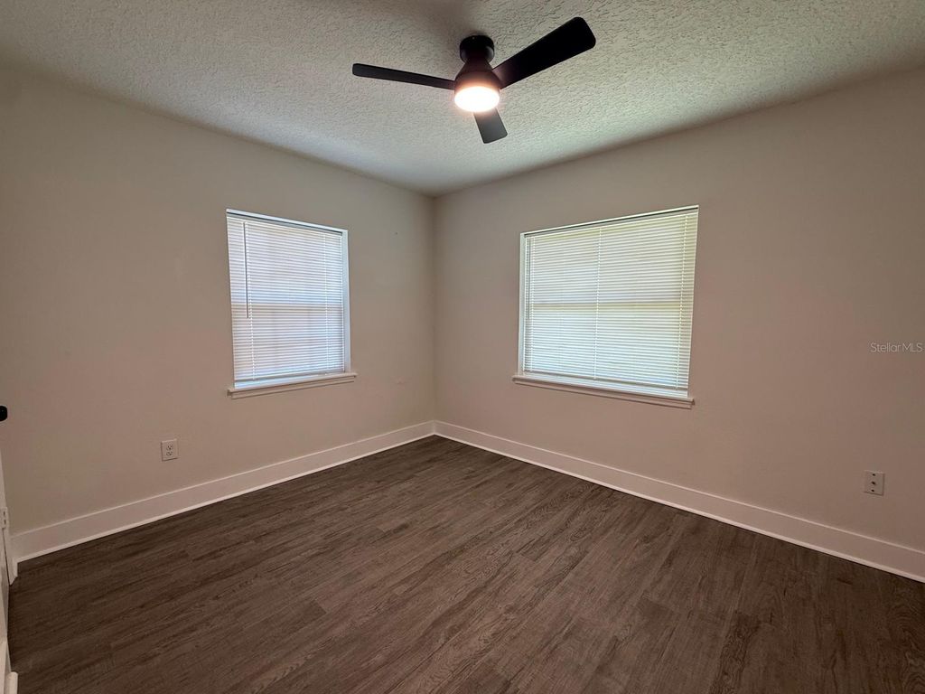 Image 8 of property listing at 2352 OLD DIXIE HIGHWAY, Kissimmee, FL 34744