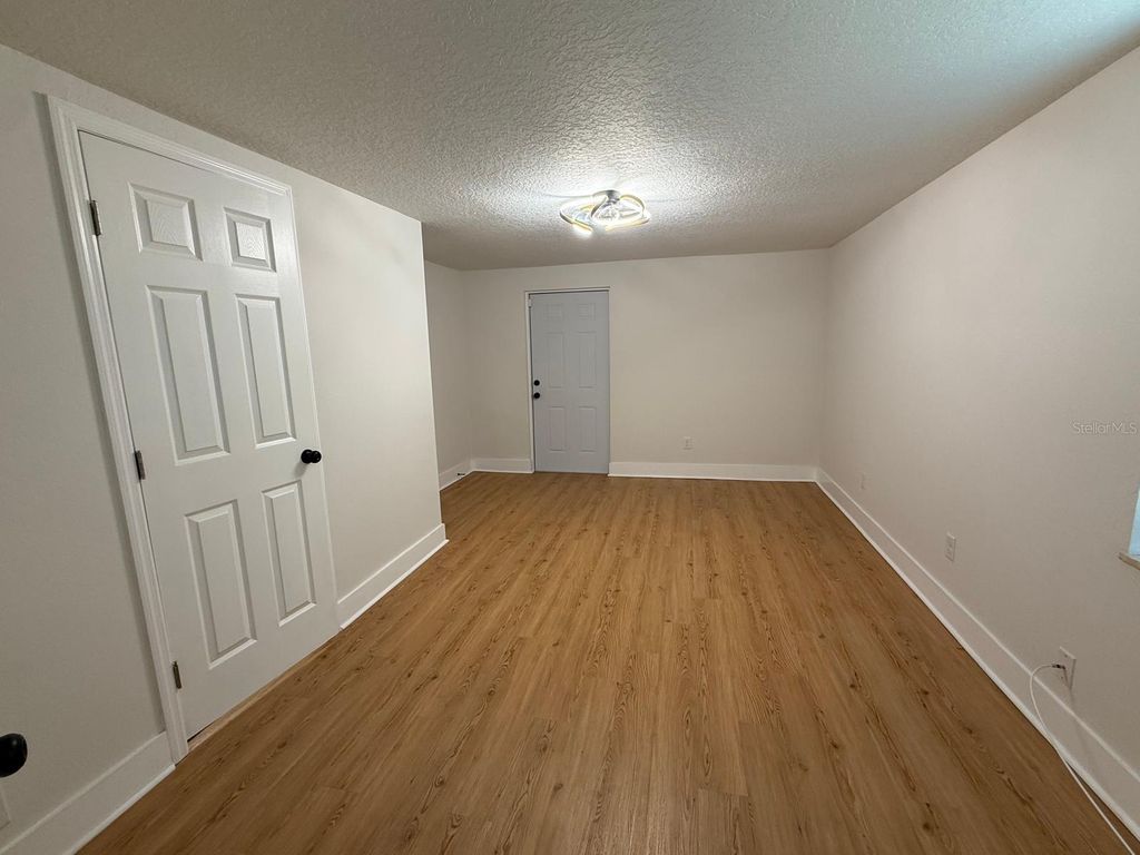 Image 9 of property listing at 2352 OLD DIXIE HIGHWAY, Kissimmee, FL 34744