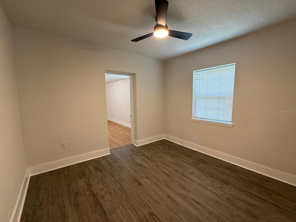 Image 10 of property listing at 2352 OLD DIXIE HIGHWAY, Kissimmee, FL 34744