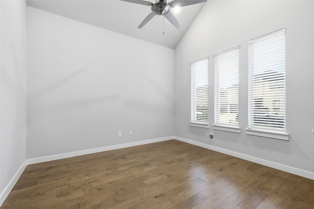 3681 Hollow Pine Drive, Frisco, TX 75033 — photo 5