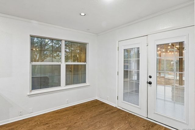 1637 Rolling Brook Ln, Schertz, TX 78154