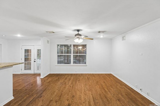 1637 Rolling Brook Ln, Schertz, TX 78154