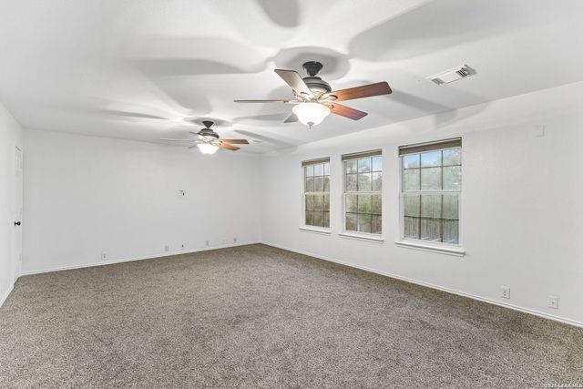 1637 Rolling Brook Ln, Schertz, TX 78154