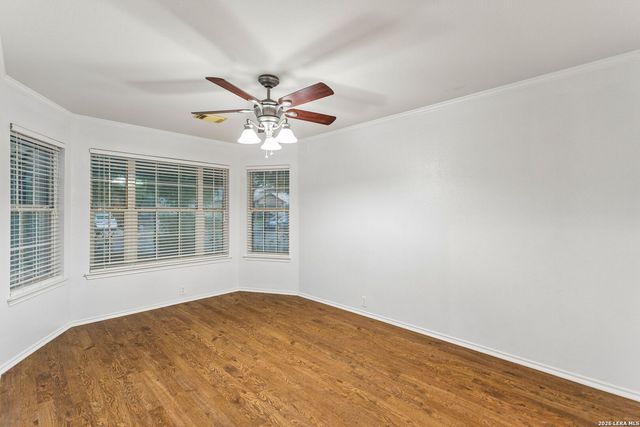 1637 Rolling Brook Ln, Schertz, TX 78154