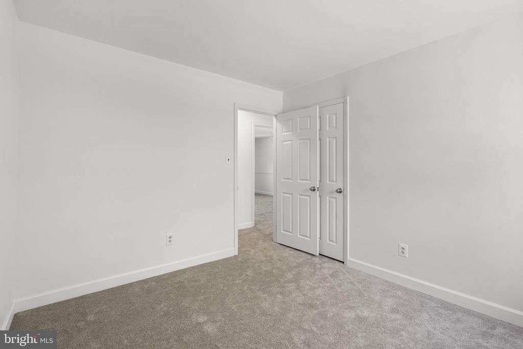 Image 29 of property listing at 12316 PRETORIA DR, Silver Spring, MD 20904