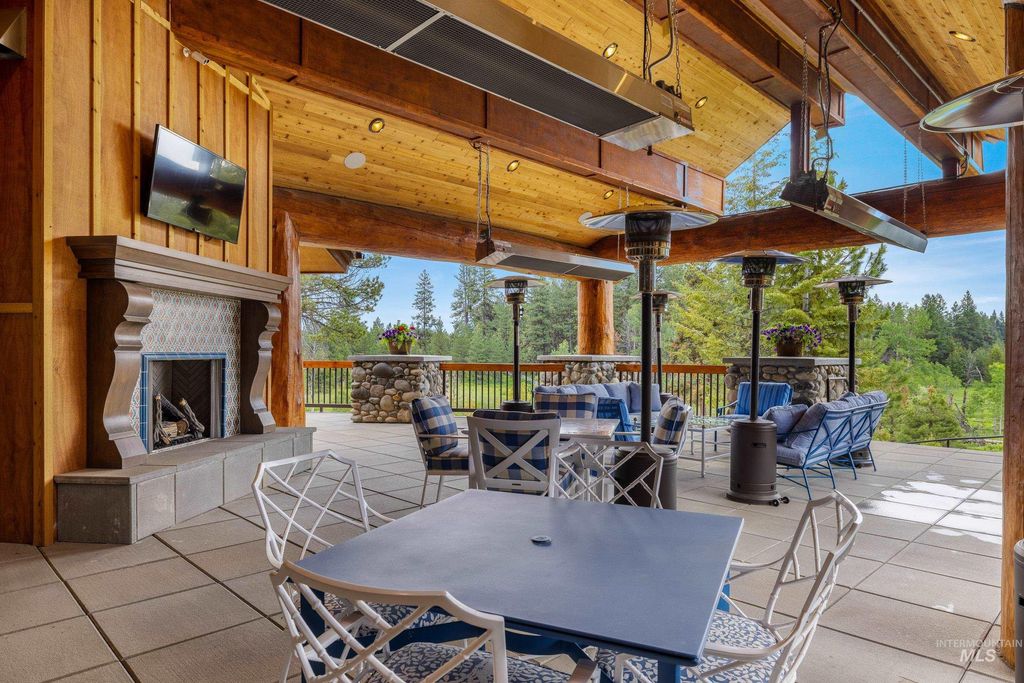 4305 Song Sparrow Ct, McCall, ID 83638 photo 11