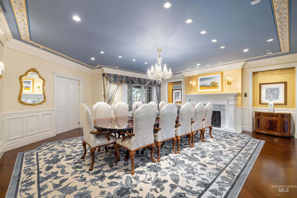 4305 Song Sparrow Ct, McCall, ID 83638 photo 17