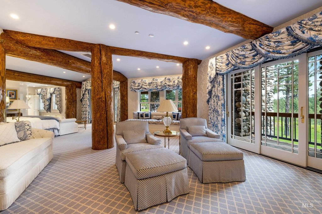 4305 Song Sparrow Ct, McCall, ID 83638 photo 18