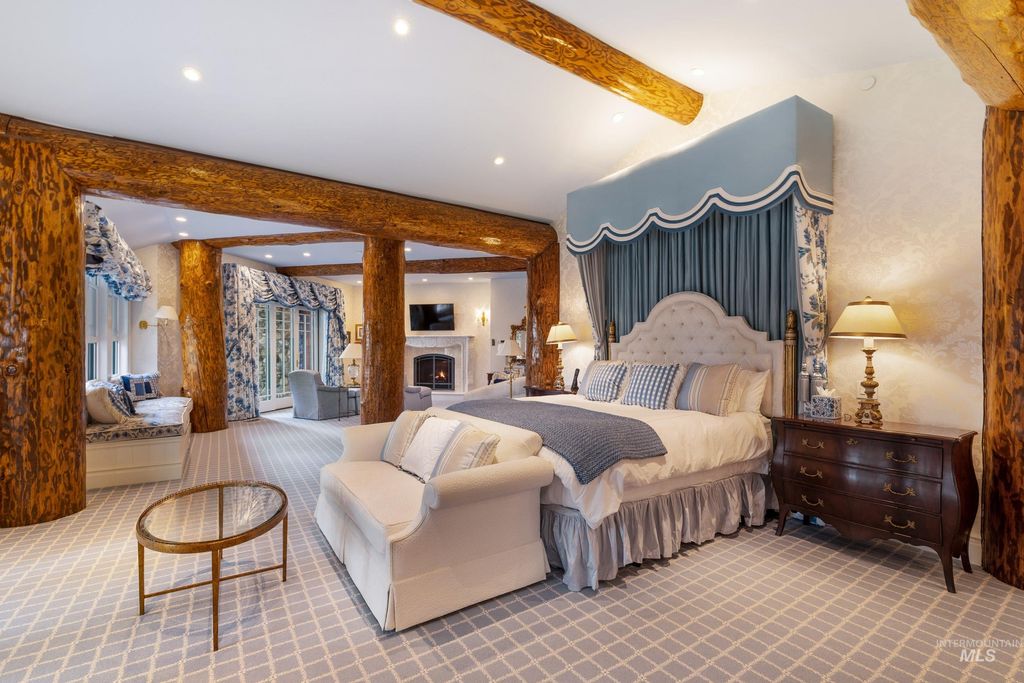 4305 Song Sparrow Ct, McCall, ID 83638 photo 19