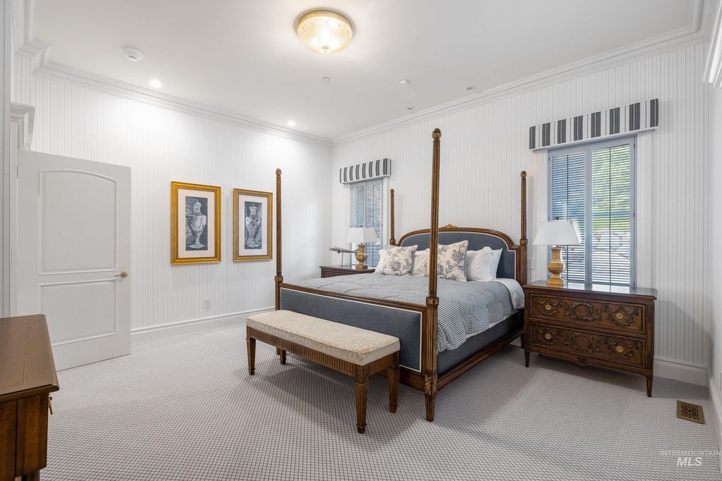 4305 Song Sparrow Ct, McCall, ID 83638 photo 23