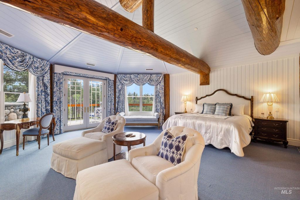 4305 Song Sparrow Ct, McCall, ID 83638 photo 25