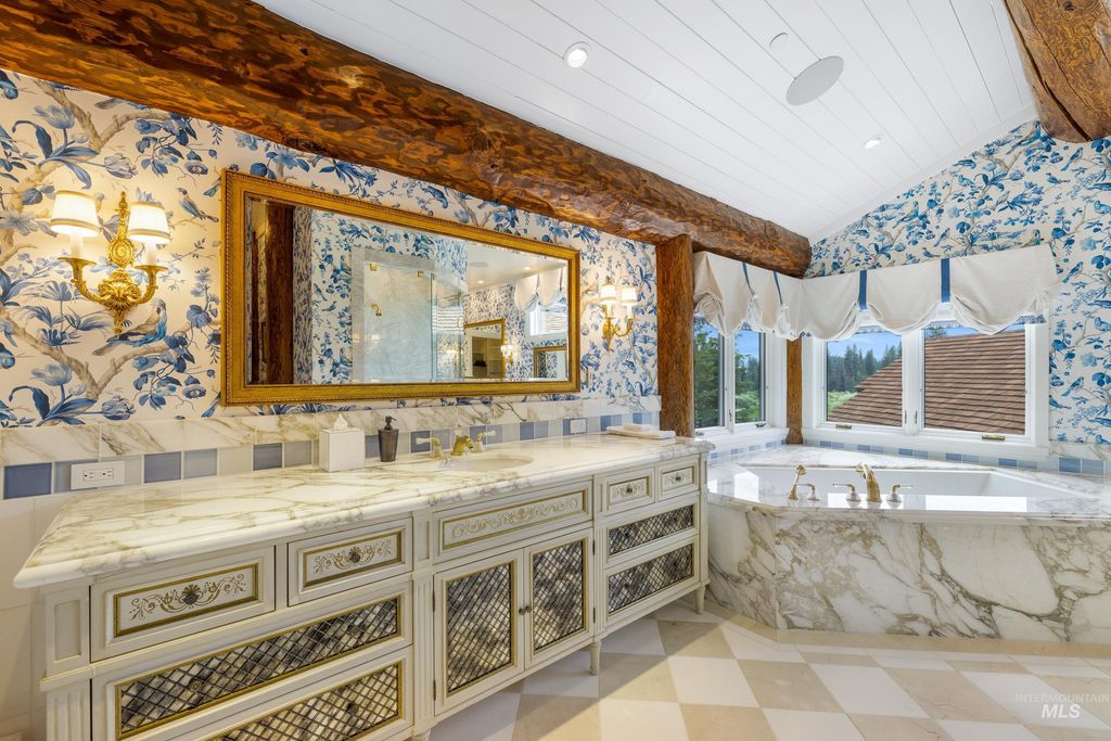 4305 Song Sparrow Ct, McCall, ID 83638 photo 28