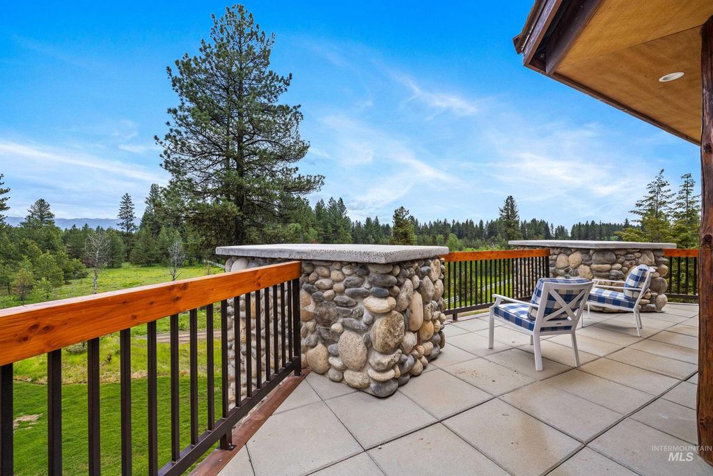 4305 Song Sparrow Ct, McCall, ID 83638 photo 30