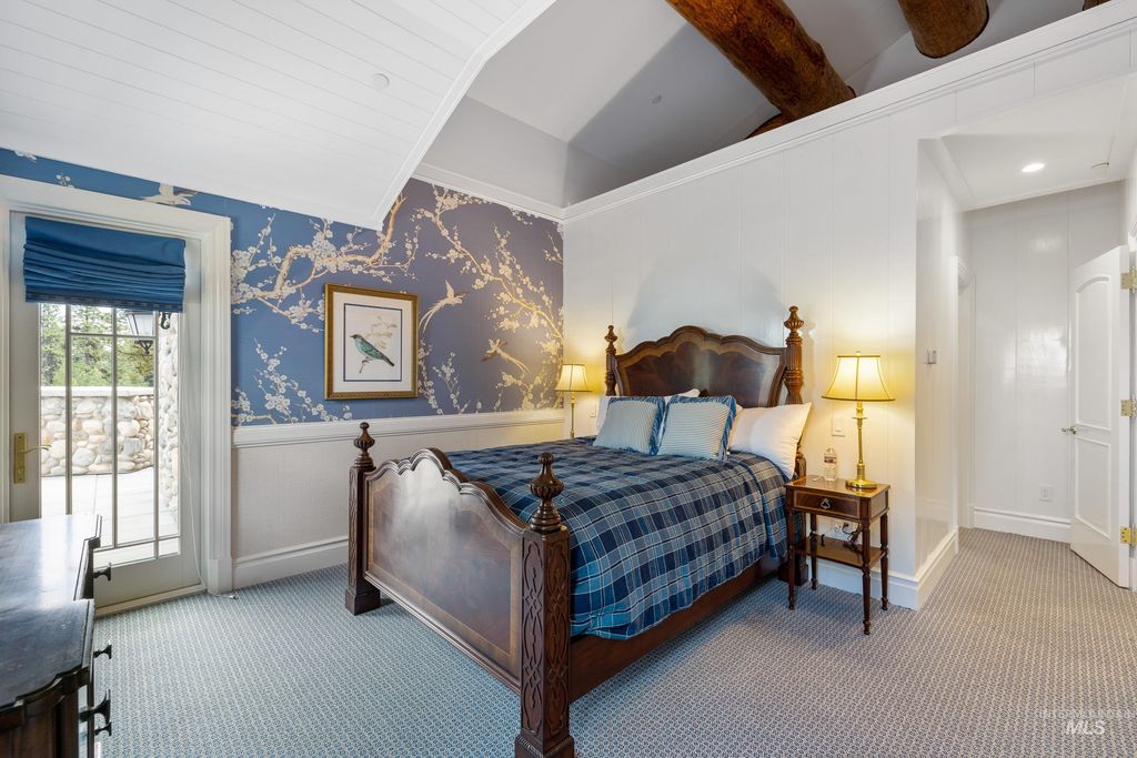 4305 Song Sparrow Ct, McCall, ID 83638 photo 31