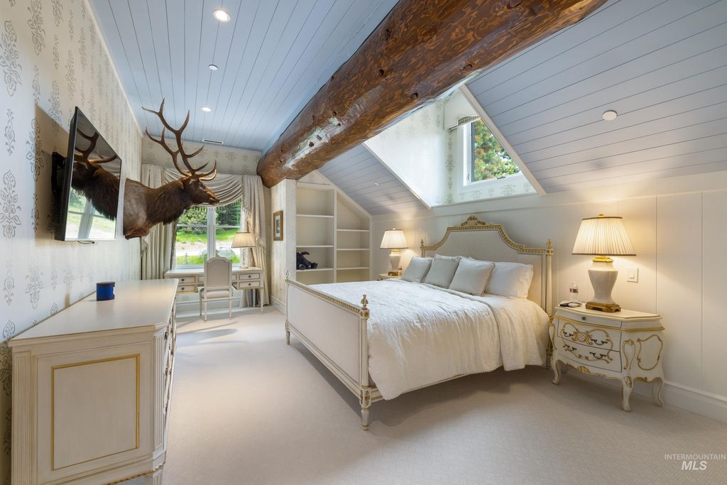 4305 Song Sparrow Ct, McCall, ID 83638 photo 35