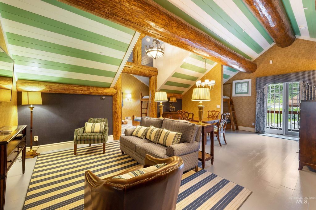 4305 Song Sparrow Ct, McCall, ID 83638 photo 37