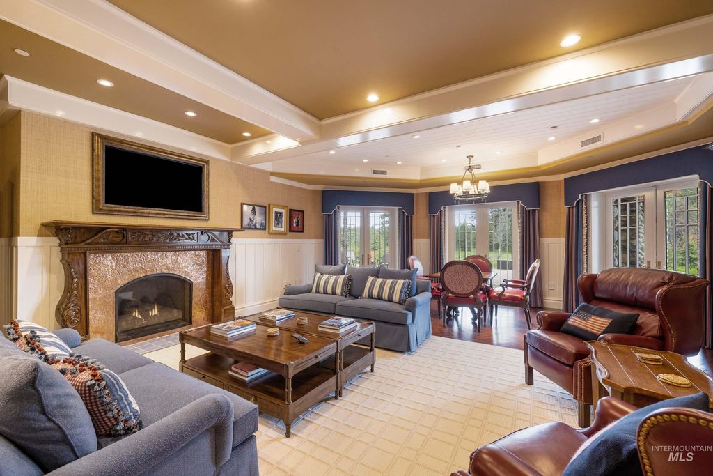 4305 Song Sparrow Ct, McCall, ID 83638 photo 41