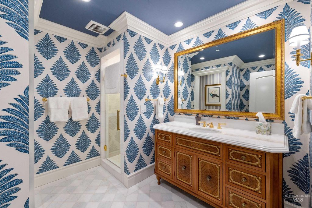 4305 Song Sparrow Ct, McCall, ID 83638 photo 43