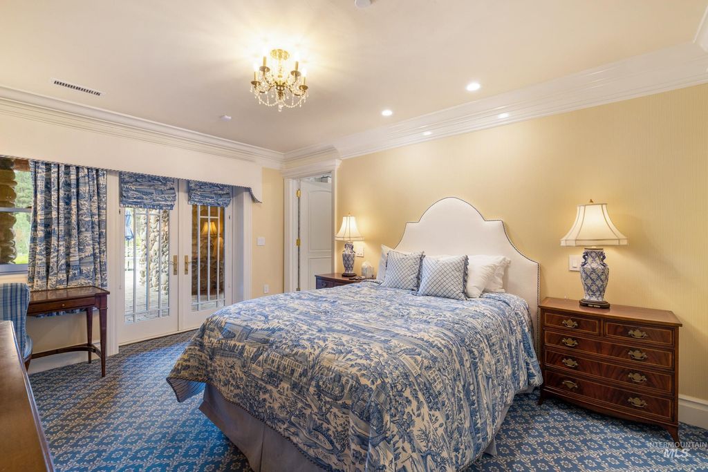 4305 Song Sparrow Ct, McCall, ID 83638 photo 44