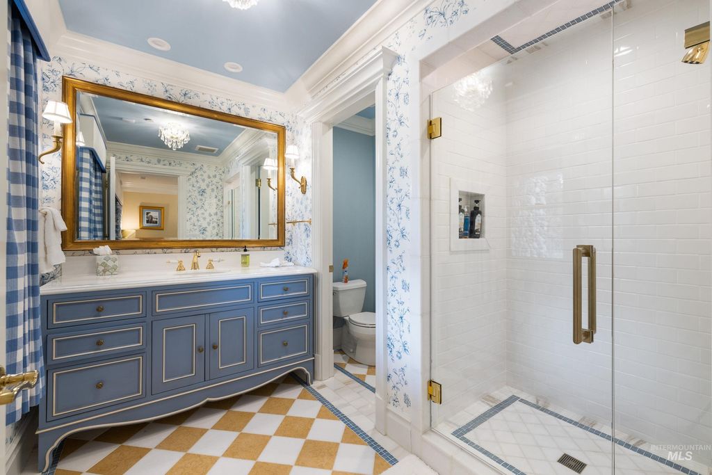 4305 Song Sparrow Ct, McCall, ID 83638 photo 45